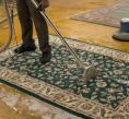 Carpet Cleaning Potomac, MD