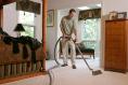 Carpet Cleaning Potomac, MD
