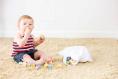 Carpet Cleaning Potomac, MD