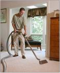 Potomac, MD Carpet Cleaning