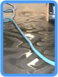 Water Damage Restoration Potomac, MD