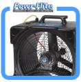 Potomac, MD Water Damage Restoration